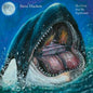 The Circus and the Nightwhale - Steve Hackett [VINYL Limited Edition]