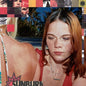 Sunburn - Dominic Fike [VINYL]