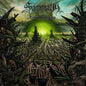 Triumph in Hatred - Sammath [VINYL]
