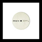 I Care - Fabiana Palladino & Jai Paul [VINYL]