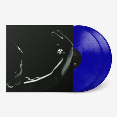 The Forte Label - Various Artists [VINYL]