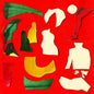 Coat of Arms - Holiday Ghosts [VINYL]