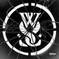 Self Hell - While She Sleeps [VINYL Limited Edition]