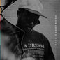 1988 - Knxwledge [VINYL]