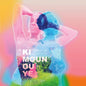 Ki Moun Ou Ye - Nathalie Joachim [VINYL]