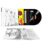 To Dream - Andwella & Andwellas Dream [VINYL]