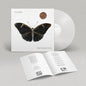 That Golden Time (Irish Exclusive Clear Edition) - Villagers [Colour Vinyl]