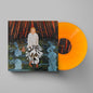 The Garden Dream - gglum [VINYL Limited Edition]