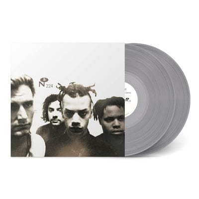 Butterflies Don't Go Away - Majesty Crush [VINYL Limited Edition]
