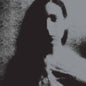 Where Do I Go - Marissa Nadler & Harry Rhodes [VINYL]