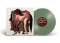American Primitive - Old 97's [VINYL]