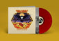 Funeral for Justice - Mdou Moctar [VINYL]
