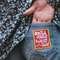 Smile Jesus Loves You! - Masaki Batoh [VINYL]