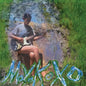 XO - Mayoko XO [VINYL]