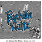 To Chase the Stars: Demos 1987 - 1989 - Psychotic Waltz [VINYL]
