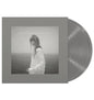 The Tortured Poets Department (The Albatross Edition) - Taylor Swift [Colour Vinyl]