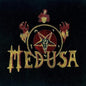 First Step Beyond - Medusa [VINYL]