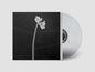 Dreamweaver - Trentemøller [VINYL Limited Edition]