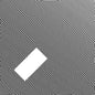 In Waves - Jamie xx [VINYL]