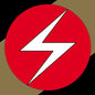 TGCD1 - Throbbing Gristle [VINYL]