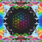 A Head Full of Dreams - Coldplay [VINYL]