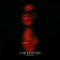 The Dichotomy - David Kushner [VINYL]