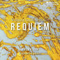 Wolfgang Amadeus Mozart: Requiem - Wolfgang Amadeus Mozart [VINYL]