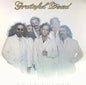 Go to Heaven (Limited Edition) - The Grateful Dead [VINYL]