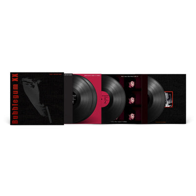 Bubblegum XX - Mark Lanegan [VINYL]