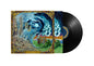 Ceasefire - Joe Armon-Jones [VINYL]