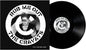 Rub Me Out - The Cravats [VINYL]