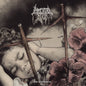 Sin Querencia - Immortal Bird [VINYL]