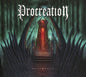 Ghostwood - Procreation [VINYL]