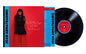 How Did This Happen and What Does It Now Mean - Joan Armatrading [VINYL]