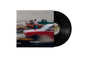 Hallucinating Love - Maribou State [VINYL]