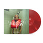 Harlequin - Lady Gaga [Colour Vinyl]