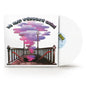 Alternate Loaded (Rhino Rocktober 2024) - Velvet Underground [Colour Vinyl]