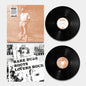 Sufferer Sounds - Dennis Bovell [VINYL]