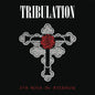 Sub Rosa in Æternum - Tribulation [VINYL Limited Edition]