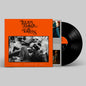 Send a Prayer My Way - Julien Baker & TORRES [VINYL]