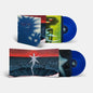 Forever Howlong - Black Country, New Road [Colour Vinyl]