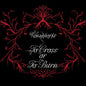 To Cross Or to Burn - Venamoris [VINYL]
