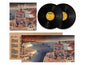 All the Quiet (Part I) - Joe Armon-Jones [VINYL]