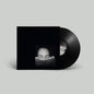 Antichamber - Puma Blue [VINYL]