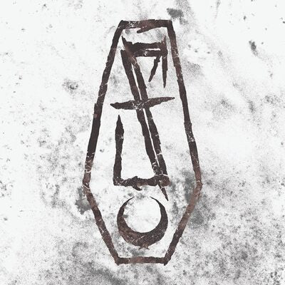 Flesh Coffin - Lorna Shore [VINYL]