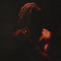 Spirit Box (RSD 2025) - Flying Lotus [VINYL]