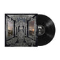 SKELETÀ - Ghost [VINYL]