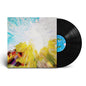 Slipper Imp and Shakaerator - Babe Rainbow [VINYL]