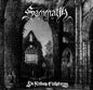 De Ruines Fluisteren - Sammath [VINYL]