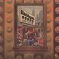 City Life - The Blackbyrds [VINYL]